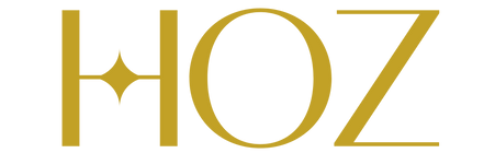 House Of Zeraki