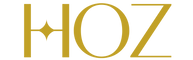 House Of Zeraki